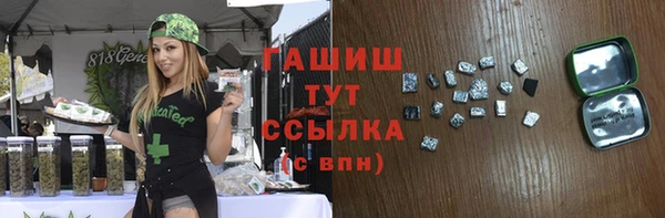 гашик Сясьстрой