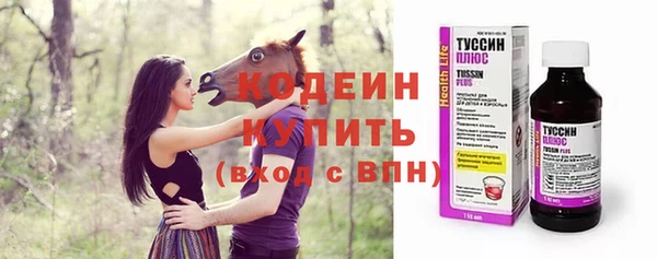 мдпв Струнино