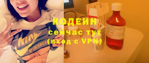 мдпв Струнино