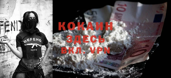 мдпв Струнино