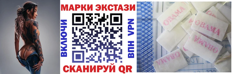 Марки 25I-NBOMe 1,5мг  купить наркотики сайты  Чадан 